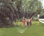 Thumbnail Image for 114340-7
