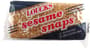 Thumbnail Image for 211900-1