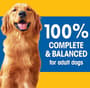 Thumbnail Image for 230840-5