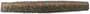 Thumbnail Image for 221283-1