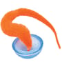 Thumbnail Image for 225080-1