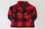Thumbnail Image for 9226738-1