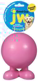Image for 132170