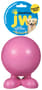 Thumbnail Image for 132170-1