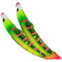 Thumbnail Image for 152656-1