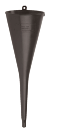 Image for 120687