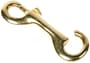 Thumbnail Image for 104231-1