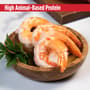 Thumbnail Image for 245695-3