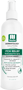 Thumbnail Image for 245332-1