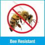Thumbnail Image for 237496-2