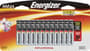 Thumbnail Image for 129498-2