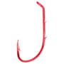 Thumbnail Image for 107509-1