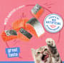 Thumbnail Image for 246915-5