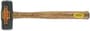 Thumbnail Image for 108891-3