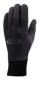 Thumbnail Image for 218096-1