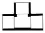 Thumbnail Image for 204741-2