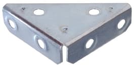 Image for 100958