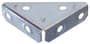 Thumbnail Image for 100958-1