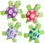 Thumbnail Image for 217336-1