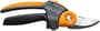 Thumbnail Image for 168477-1