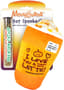 Thumbnail Image for 249436-1