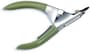 Thumbnail Image for 249165-1
