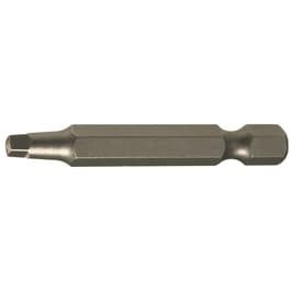 Image for 197761