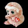 Thumbnail Image for 236755-1