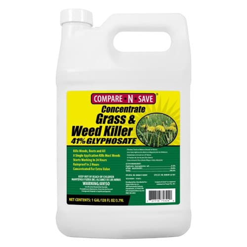 PRESTONE SPRAY DE-ICER - CascadeFarmAndOutdoor