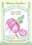 Thumbnail Image for 226303-1
