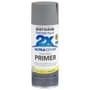 Thumbnail Image for 224557-1