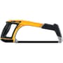 Thumbnail Image for 156772-1
