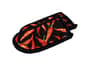 Thumbnail Image for 125780-1