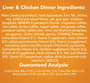Thumbnail Image for 246913-4