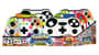 Thumbnail Image for 249534-1