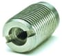 Thumbnail Image for 221419-1