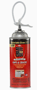Thumbnail Image for 105626-1