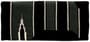 Thumbnail Image for 111707-1
