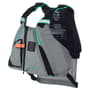 Thumbnail Image for 258309-1