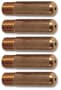 Thumbnail Image for 102512-1