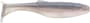 Thumbnail Image for 243328-1