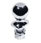Thumbnail Image for 232234-1