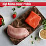 Thumbnail Image for 249880-6