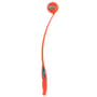 Thumbnail Image for 126340-3