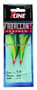 Thumbnail Image for 193619-1