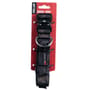 Thumbnail Image for 243802-1