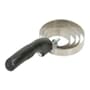 Thumbnail Image for 225572-1