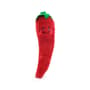 Thumbnail Image for 233885-1