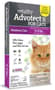 Thumbnail Image for 242297-1