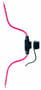 Thumbnail Image for 100395-1